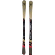 Resim Rossignol Erkek Kayak React 8 C.A.M. Konect 