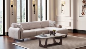 Resim Malaga Köşe Takımı 
