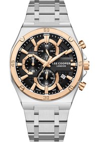 Resim Lee Cooper Erkek Kol Saati LC-28450-2 