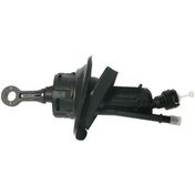 Resim Brembo C24020 - Debriyaj Merkezi Silindiri Ford Galaxy Iı 07 14 