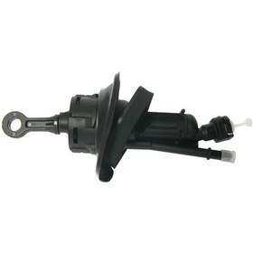 Resim Brembo C24020 - Debriyaj Merkezi Silindiri Ford Galaxy Iı 07 14 