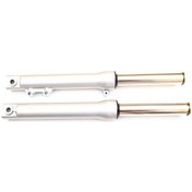 Resim 1-on Amortisor Komple Sag Scub 150 