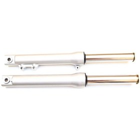 Resim 1-on Amortisor Komple Sag Scub 150 