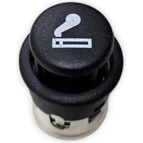 Resim Vass41 Vw Passat B7 2011-2014 Oto Çakmak Içi Fişeği 1J0919307 
