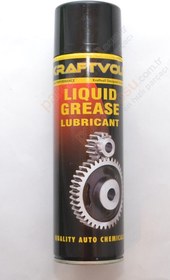 Resim GRT20502 Platin 