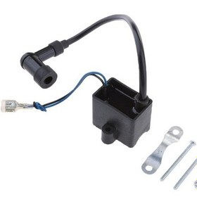 Resim Suntek 49-80 Cc 2 Zamanlı Motorlu Motorlu Bisiklet Siyahı İçin 