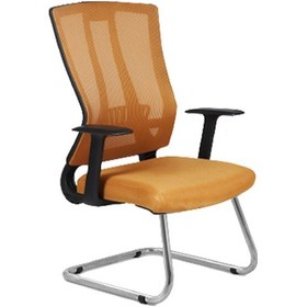 Resim Koltukstilim Razora Misafir Koltuğu Diğer 