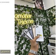 Resim Apple iPhone 11 Pro Max İkinci El TR | 256 GB | Gri İkinci El İPHONE 11 PRO MAX TÜRKİYE CİHAZI 64-256 GB-YAMANLAR TELEKOM