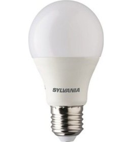 Resim Sylvania 14W Led Ampul E27 6500K Beyaz Işık 1400 Lm 