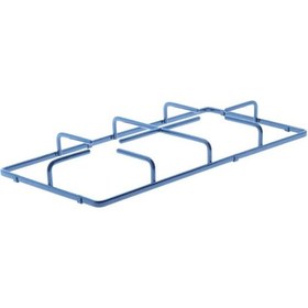 Resim Oem - Beko Uyumlu Ankastre / Set Üstü Ocak Izgarası - 110241259 - 505086204 