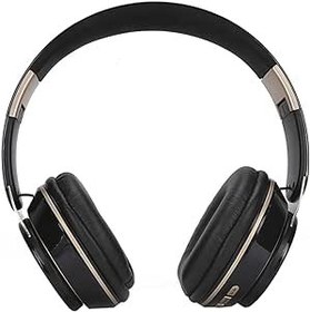 Resim Weikeya Çok fonksiyonlu Bluetooth kulaklık, 1 – 2 saat şarj süresi 3,7 V / 400 mAh polimer lityum pil, ABS ile, oyunlar, müzik, koşu için 