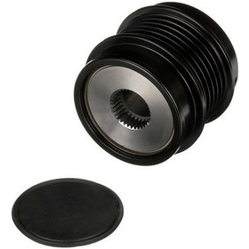 Resim Gates Oap7300 - Alternator Kasnagı Mercedes W204 W205 W212 W213 