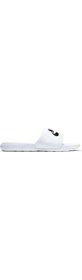 Resim Nike Victori One Slide - Beyaz / 4 