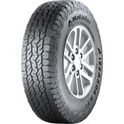 Resim Matador 215/60 R17 96H Fr MP72 Izzarda A/t 2 4 Mevsim Oto Lastiği (Üretim Yılı : 2024) 