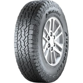 Resim Matador 215/60 R17 96H Fr MP72 Izzarda A/t 2 4 Mevsim Oto Lastiği (Üretim Yılı : 2024) 