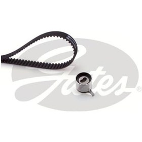 Resim Gates Triger Seti K025535xs Kalos 1.2 Matız KNO-GATES-K025535XS 