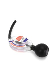 Resim BRF KarokTicaretSell Antifriz Ölçer-Yüksek Hassasiyetli Arama Antifriz Test Cihazı Araba Aküsü Sıvı Yoğu 