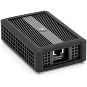 Resim OWC Thunderbolt 3 10 Gb/s Ethernet Adapter 
