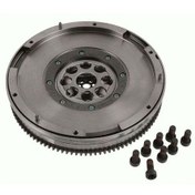 Resim Sachs 2294001267 Volan 6 İleri-ix35 2.0 Crdı 10-sportage 2.0 Crdı 11- 232002f011 