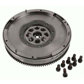 Resim Sachs 2294001267 Volan 6 İleri-ix35 2.0 Crdı 10-sportage 2.0 Crdı 11- 232002f011 