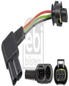 Resim FEBI BILSTEIN 173709 Aku Kablosu Bmw (WT786486) 