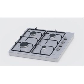 Resim Bosch PBP0C5K80O 60 CM Set Üstü Ocak 