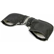 Resim Dancemonkey Su Sap Oxford Motosiklet Kumaş Kılıf Suya Dayanıklı Qb 