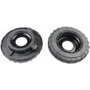 Resim Amortisör Takozu Rulmani Civic 2007- (Hatchback) (Adet) 559514912 