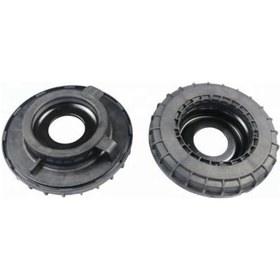 Resim Amortisör Takozu Rulmani Civic 2007- (Hatchback) (Adet) 559514912 