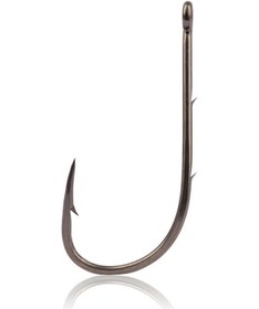 Resim Mustad Baitholder 92668ap Olta İğnesi Tıtanx - No:1 - 10lu 