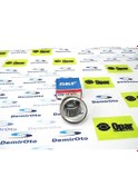 Resim 4154472 Mahruti Dip Ön Rulman (639337) Doğan-Kartal-Şahin-Slx SKF 