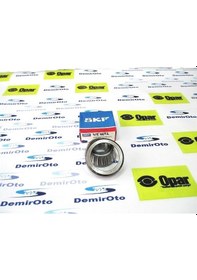 Resim 4154472 Mahruti Dip Ön Rulman (639337) Doğan-Kartal-Şahin-Slx SKF 