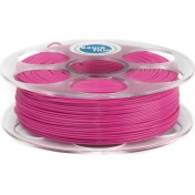 Resim Azure Film PLA Filament - Mor 1,75 mm, 1 kg 