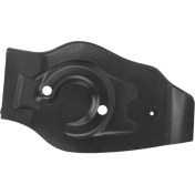 Resim Timeless Tre Sağ Arka Alt Salıncak Kolu Koruyucusu 17-23 1111303-00-C (Yurt Dışından) 