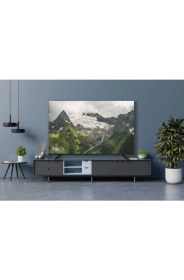 Resim Botech 65 BSE 8503 65" 165 Ekran Uydu Alıcılı 4K Ultra HD Smart LED TV 