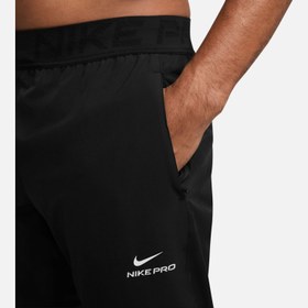 Resim Nike M Np Dri-fit Npt Pant Erkek Pantolon 