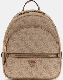 Resim Guess Kadın Sırt Çantası HWSG7118320 Kahve 