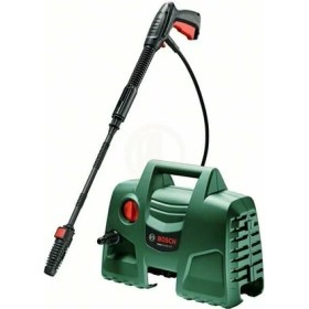 Resim Bosch Easyaquatak 100LL Yüksek Basınçlı Yıkama Makinesi 