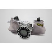 Resim Dslr Makinelar için Nereus Rp-331 Yağmurluk 