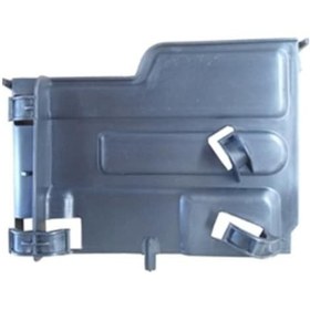 Resim Esse Oto - Ford Focus- Sd/hb- 08/11 Akü Plastiği Yan Bağlantısı Esse8294412 4m51-10757-bb 