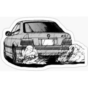 Resim TSC E36 Etiket Cam Sticker Yapıştırma 16 cm 2 Adet 