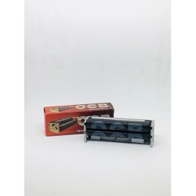 Resim Ocb Roller Rulo Metal Ürün Kesme Aleti 