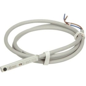 Resim Smc D-a93 Manyetik Sensör 