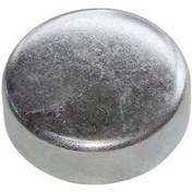 Resim Mga-69231 - Blok Su Tapası Ø31mm Unıversal 