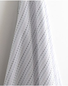 Resim Madame Coco Margion Pamuklu Banyo Havlusu - Renkli 8684427190548 Çok Renkli 