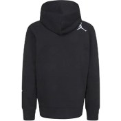 Resim Jordan Jdb Mj Mvp Hbr Ft Po 