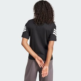 Resim adidas Future Icons 3-Stripes Kadın Tişört 