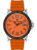 Resim Sergio Tacchini SERGİO TACCHİNİ ERKEK KOL SAATİ ST.1.10427.5 