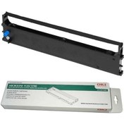 Resim Oki Ml-1120 /Ml-1190 Şerit 43571803 