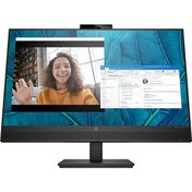 Resim HP M27m 27'' 5ms Type-C Hdmi IPS (678U8AA) HP